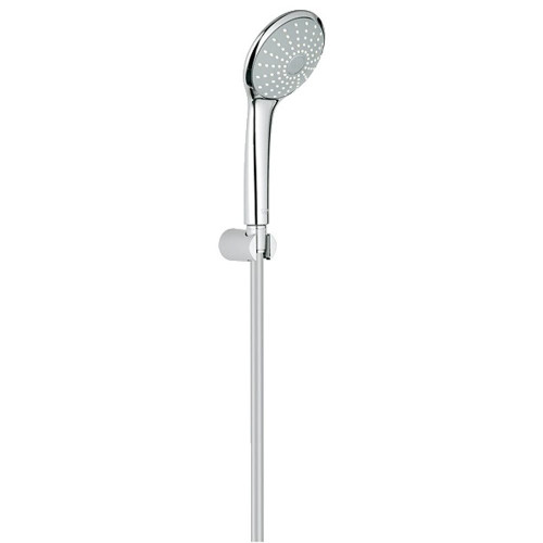 Душовий набір GROHE Euphoria