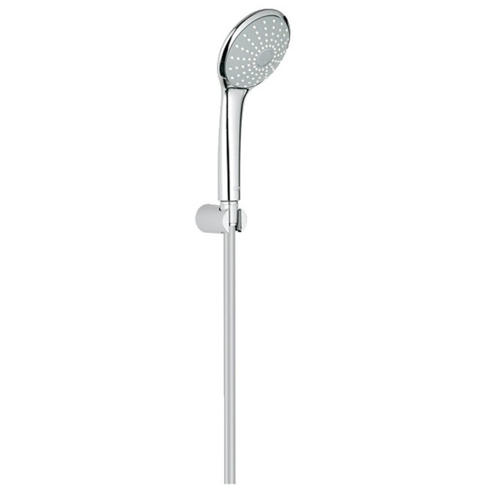 Душевой набор  GROHE Euphoria