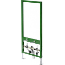 Модуль Eco Plus для биде (727901)