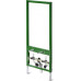 Модуль Eco Plus для біде (727901)