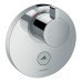 Термостат для душа HANSGROHE ShowerSelect S