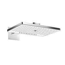 Душевой набор HANSGROHE Rainmaker Select 460