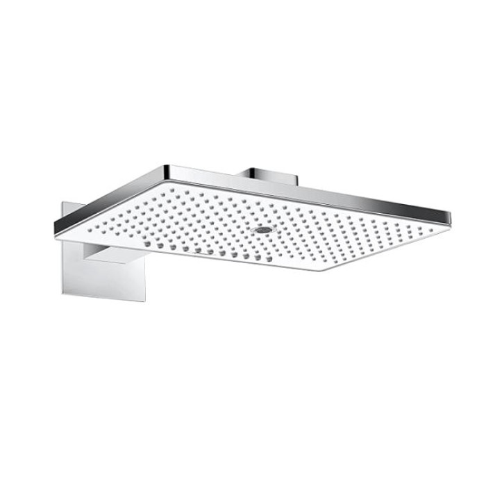 Душевой набор HANSGROHE Rainmaker Select 460