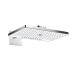 Душевой набор HANSGROHE Rainmaker Select 460