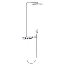 Душова система Rainshower System SmartControl 360