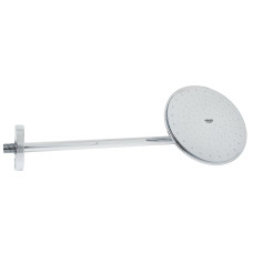 Лейка верхнего душа GROHE Rainshower Cosmopolitan