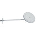 Лейка верхнего душа GROHE Rainshower Cosmopolitan