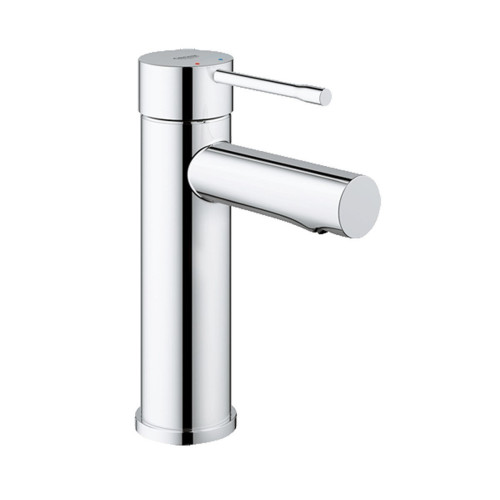 Смеситель для умывальника GROHE Essence New 34294001 050461