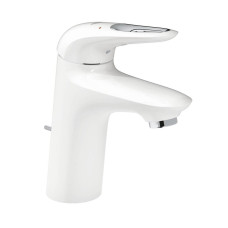  Смеситель для умывальника GROHE Eurostyle 2015 33558LS3
