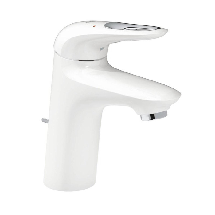 Смеситель для умывальника GROHE Eurostyle 2015 33558LS3