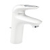 Змішувач для умивальника GROHE Eurostyle 2015 33558LS3