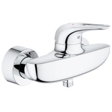 Змішувач для душу GROHE Eurostyle 33590003