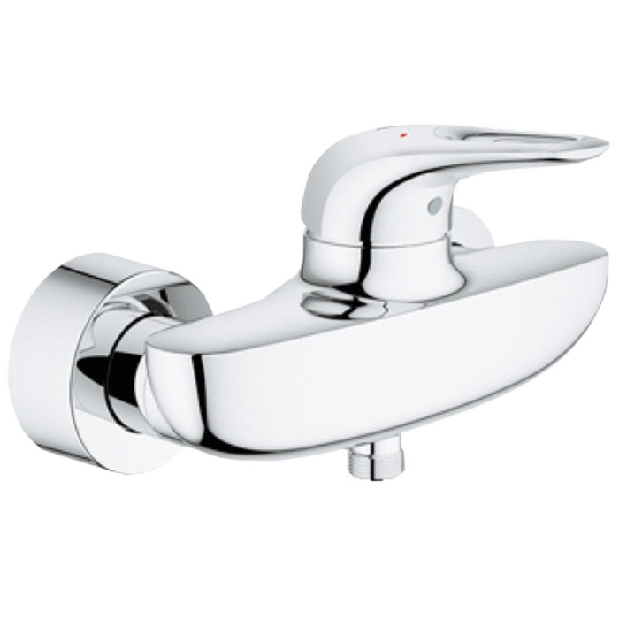 Смеситель для душа GROHE Eurostyle 33590003