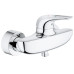 Смеситель для душа GROHE Eurostyle 33590003