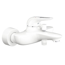 Смеситель для ванны GROHE Eurostyle 33591LS3 