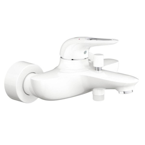 Смеситель для ванны GROHE Eurostyle 33591LS3