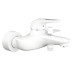 Смеситель для ванны GROHE Eurostyle 33591LS3