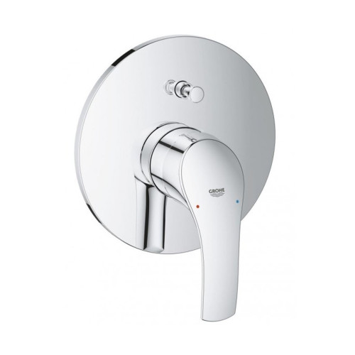Змішувач для душу Grohe Eurosmart (33305002)