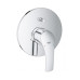 Смеситель для душа Grohe Eurosmart  (33305002)