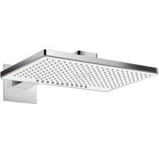 Душевой набор HANSGROHE Rainmaker Select