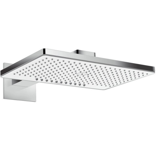 Душевой набор HANSGROHE Rainmaker Select