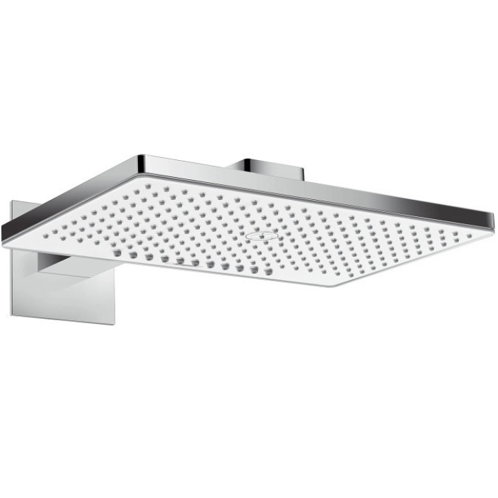 Душевой набор HANSGROHE Rainmaker Select