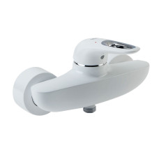 Змішувач для душу Grohe Eurostyle (33590LS3)