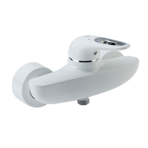 Смеситель для душа Grohe Eurostyle (33590LS3)