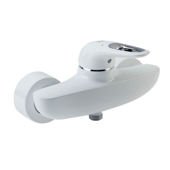 Смеситель для душа Grohe Eurostyle (33590LS3)