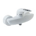 Смеситель для душа Grohe Eurostyle (33590LS3)