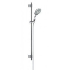 Душовий набір Grohe Power & Soul 051193