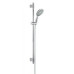 Душевой набор Grohe Power & Soul 051193
