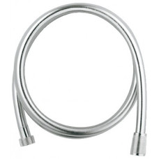 Silverflex Шланг 1000 mm, хром