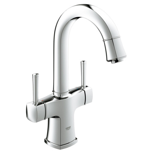 Grohe Излив к арт 21107000