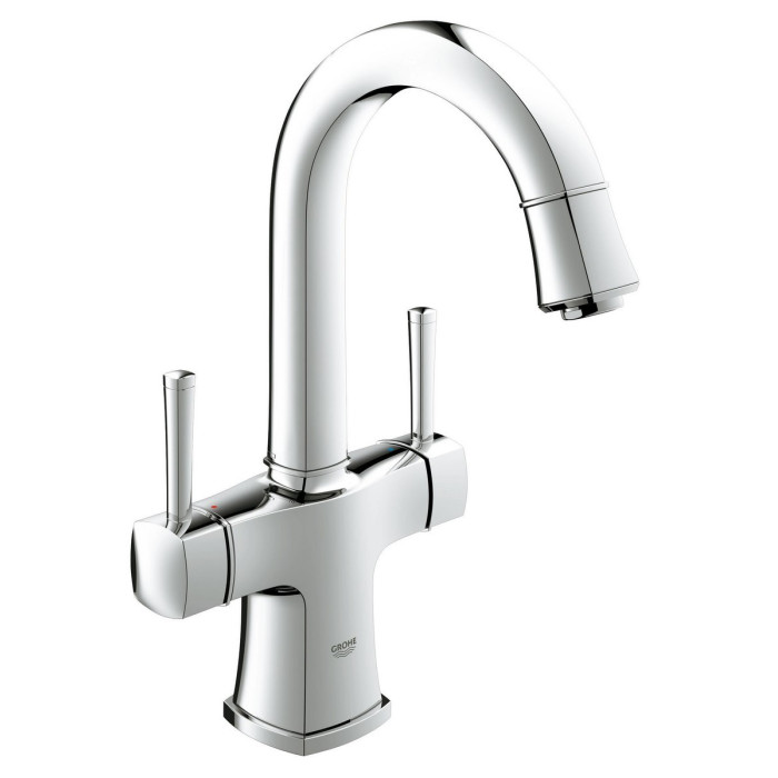 Grohe Излив к арт 21107000