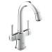 Grohe Вилив до арт 21107000