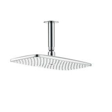Лейка верхнего душа HANSGROHE Raindance