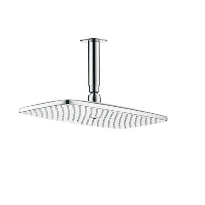 Лійка верхнього душу HANSGROHE Raindance