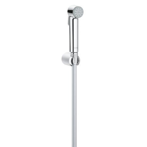 Душевой набор GROHE Tempesta-F Trigger Spray