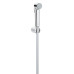 Душовий набір GROHE Tempesta-F Trigger Spray