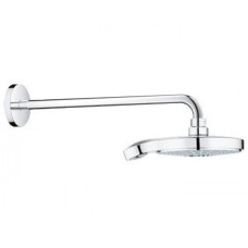 Лейка верхнего душа Grohe Power&Soul Cosmopolitan
