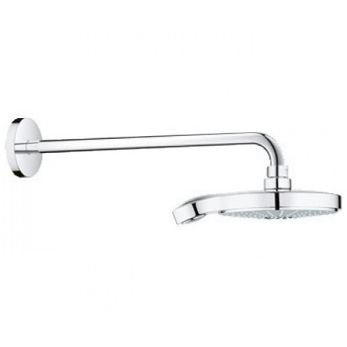 Лейка верхнего душа Grohe Power&Soul Cosmopolitan