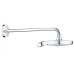 Лейка верхнего душа Grohe Power&Soul Cosmopolitan