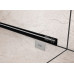 Душевой лоток Advantix Wall drain Vario высота 70мм, 300-1200мм, (736736)