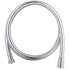 Silverflex Longlife  Душевой шланг 1,5 м, хром