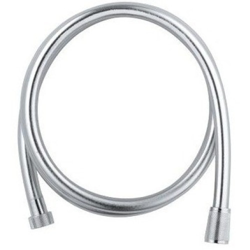 Silverflex Longlife  Душевой шланг 1,5 м, хром