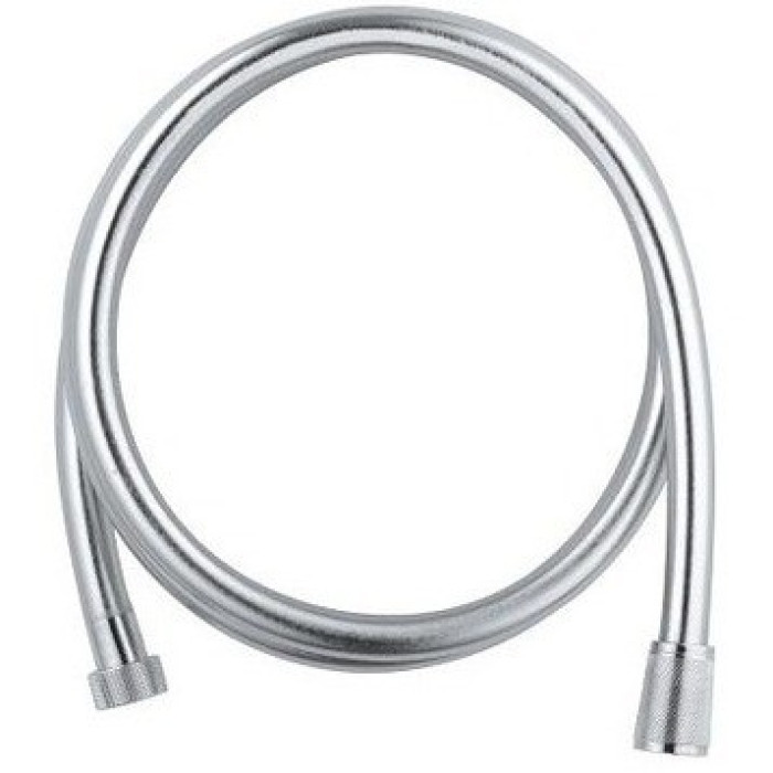 Silverflex Longlife  Душевой шланг 1,5 м, хром