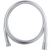 Silverflex Longlife  Душевой шланг 1,5 м, хром