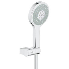 Душевой набор Grohe Power&Soul Cosmopolitan 