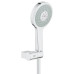 Душевой набор Grohe Power&Soul Cosmopolitan